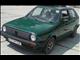 VW Golf 2 - Parking.ba - Autopijaca Istočno Sarajevo Online