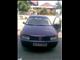 VW Golf 4 - Parking.ba - Autopijaca Tešanj Online