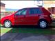 Škoda Fabia  - Parking.ba - Autopijaca Zvornik Online