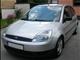 Ford Fiesta 1.4 B - Parking.ba - Autopijaca Sarajevo Online