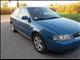 Audi A3  - Parking.ba - Autopijaca Visoko Online