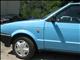 Seat Ibiza OMV - Parking.ba - Autopijaca Mostar Online