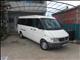 Mercedes-Benz Sprinter  - Parking.ba - Autopijaca Mostar Online