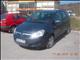 Opel Zafira 1.9 CDTI - Parking.ba - Autopijaca Tuzla Online