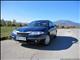 Renault Laguna  - Parking.ba - Autopijaca Zenica Online