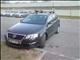 VW Passat karavan - Parking.ba - Autopijaca Istočno Sarajevo Online