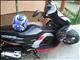e-max Sprint Max- X 2009 zadnja verz  - Parking.ba - Autopijaca Tuzla Online