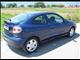Renault Megane coupe - Parking.ba - Autopijaca Sarajevo Online