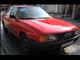 Audi 80 1.9E - Parking.ba - Autopijaca Sarajevo Online