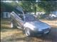 Opel Kadett gsi - Parking.ba - Autopijaca Grude Online