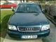 Audi A6  - Parking.ba - Autopijaca Orašje Online