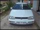 VW Golf Variant - Parking.ba - Autopijaca Pale Online
