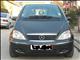 Mercedes-Benz A 170 CDI  ELEGANCE - Parking.ba - Autopijaca Sarajevo Online