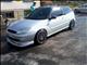 Ford Focus Mk1 - Parking.ba - Autopijaca Tuzla Online