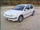 VW Golf 4 - Parking.ba - Autopijaca Široki Brijeg Online