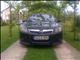 Opel Vectra C - Parking.ba - Autopijaca Livno Online