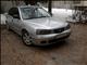 Hyundai Elantra Sedan - Parking.ba - Autopijaca Sarajevo Online