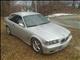 BMW 320 coupe 320 24V - Parking.ba - Autopijaca Travnik Online