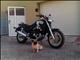 Yamaha FZX-750  - Parking.ba - Autopijaca Travnik Online