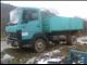 Mercedes-Benz 814 kiper  - Parking.ba - Autopijaca Milići Online