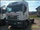 Iveco Euro Star  - Parking.ba - Autopijaca Visoko Online