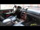 Ssangyong REXTON 270XDI - Parking.ba - Autopijaca Kotor Varoš Online