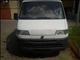 Fiat Ducato 1.9D  - Parking.ba - Autopijaca Bosanski Brod Online