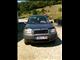 Rover SD Freelander - Parking.ba - Autopijaca Tuzla Online