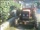 Fiat Traktor store  - Parking.ba - Autopijaca Novi Grad Online