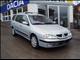 Renault Megane Grandtour   - Parking.ba - Autopijaca Zenica Online