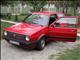 VW Golf golf 2 - Parking.ba - Autopijaca Bugojno Online