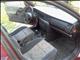 Opel Vectra opel vectra B - Parking.ba - Autopijaca Ilidža Online