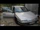 Citroën XM  - Parking.ba - Autopijaca Mostar Online
