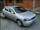 Opel Astra 2.2 DTi - Parking.ba - Autopijaca Bijeljina Online