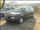 VW Golf  - Parking.ba - Autopijaca Srebrenik Online