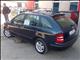 Škoda Fabia karavan - Parking.ba - Autopijaca Živinice Online