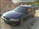 Opel Vectra B - Parking.ba - Autopijaca Sarajevo Online