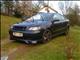 Opel Astra  - Parking.ba - Autopijaca Zavidovići Online