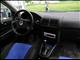 VW Golf  - Parking.ba - Autopijaca Cazin Online