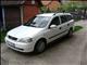 Opel Astra  - Parking.ba - Autopijaca Zenica Online