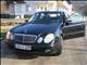 Mercedes-Benz E 220  - Parking.ba - Autopijaca Banovići Online