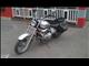 Suzuki Intruder 125  - Parking.ba - Autopijaca Lukavac Online