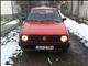 VW Golf GOLF 2 90 GODINA - Parking.ba - Autopijaca Kalesija Online