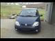 Renault Scenic  - Parking.ba - Autopijaca Velika Kladuša Online