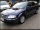 VW Passat KARAVAN - Parking.ba - Autopijaca Žepče Online