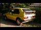 VW Golf I 1.8 GTI - Parking.ba - Autopijaca Tuzla Online