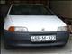 Fiat Punto  - Parking.ba - Autopijaca Bijeljina Online