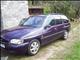 Ford Escort  - Parking.ba - Autopijaca Kiseljak Online