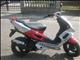 Peugeot speedfight 2  - Parking.ba - Autopijaca Bijeljina Online