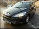 Peugeot 308  - Parking.ba - Autopijaca Zenica Online